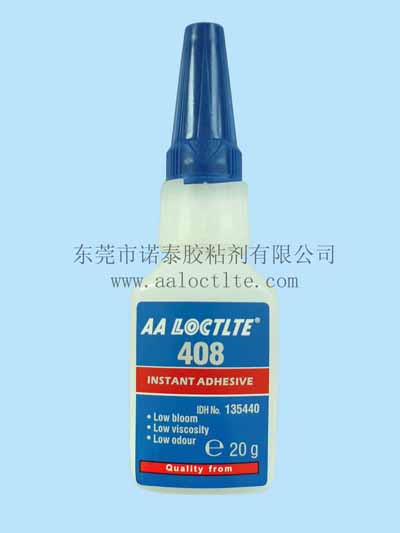̩408zˮ֪Ʒƣ|ݸ̩408zˮƽr 
P(gun)I: