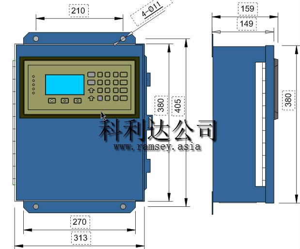ƤӃx팣I(y)a(chn) XR2105e ķRx 
PI: