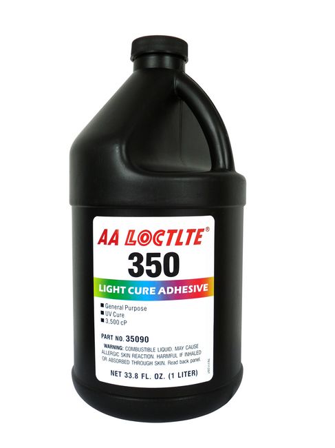 |ݸzˮ ̩350zˮ 350UVz ֪Ʒ|(zh)C 
P(gun)I: