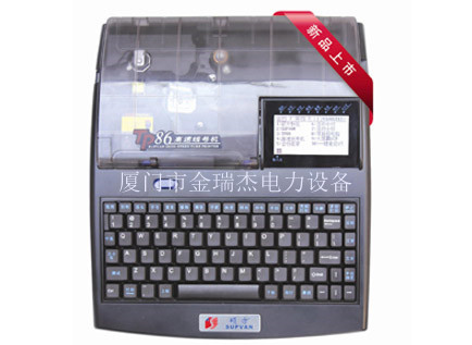 BT(mn)(xin)̖(ho)C(j)ݾ(xin)̖(ho)C(j)(xin)̖(ho)C(j)I(mi)˺õľ(xin)̖(ho)C(j) 
P(gun)I: