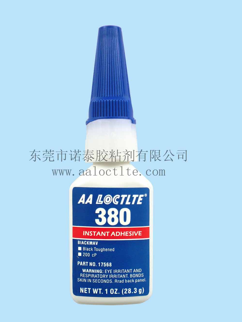 ̩380zˮ 380˲gz zˮ֪Ʒã 
P(gun)I: