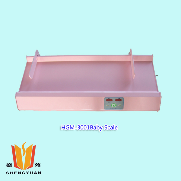 w؜yxw؜yxSw؜yx 
PI: