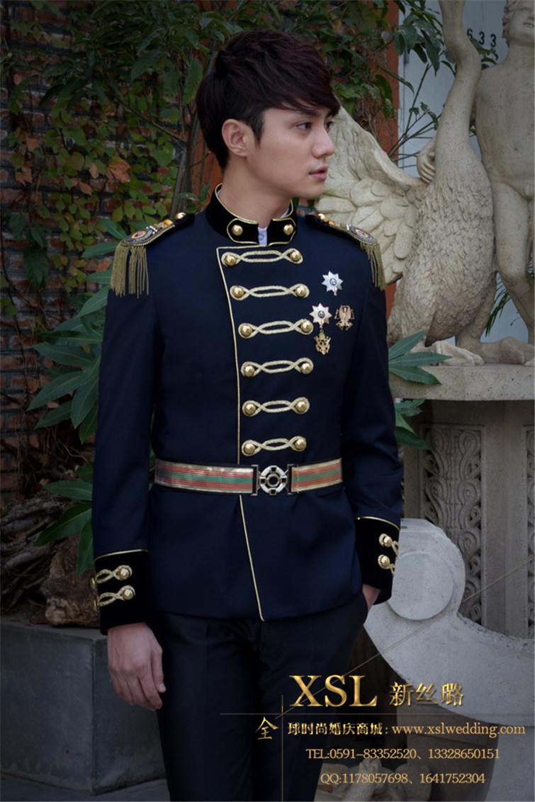 _(ti)bY(ji)Yݳ½z 
P(gun)I: