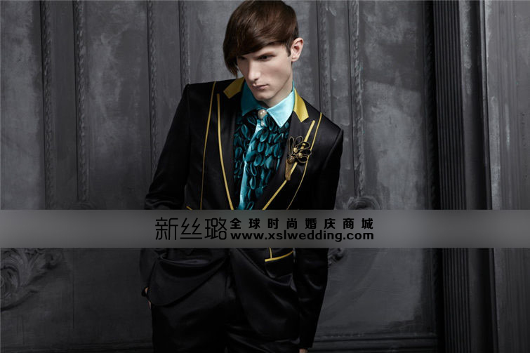 ݱݷ鼆YʿY½z 
PI: