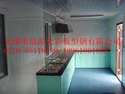 oab䷿݃r(ji)/b䷿ 
P(gun)I: