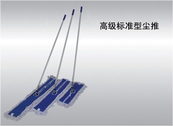 BT坍Ʒ I(y)Ʒ BTwQ(mo)޹˾ 
P(gun)I: