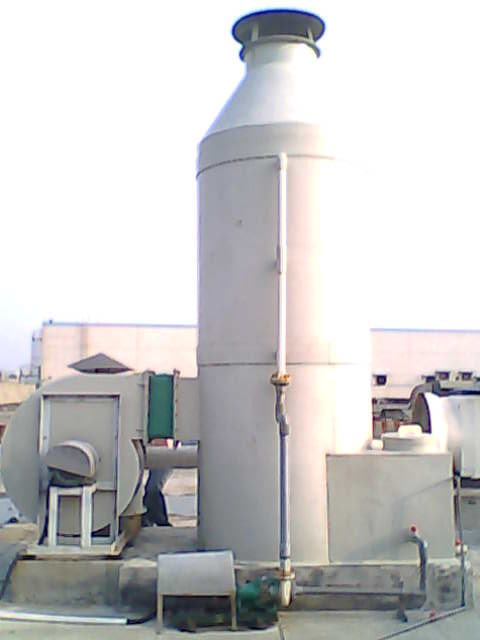 YSFF̎U̎ 
P(gun)I: