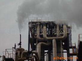 YRHS- BT偠t 
P(gun)I: