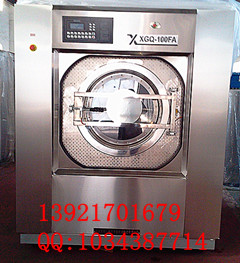 ϴO(sh)r(ji)|ϴ300e^Ƶ괲αҪ_(ti)C(j) 
P(gun)I: