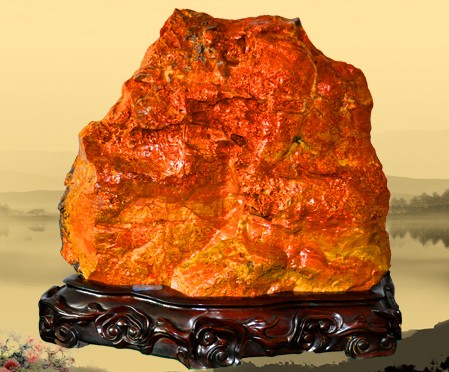 ݼtzʯ||мtzʯ-мtzʯr(ji) 
P(gun)I:
