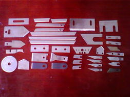 (yng)(gu)˹_(d)浶Ƭ (yng)(gu)˹_(d)浶Ƭu--u(y) 
P(gun)I: