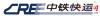 Ͼϼ^(q)F\Ԓ025-83213780 MTȡ؛ 
P(gun)I:
