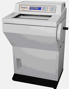 SYD-K2030ƬC uºƬCc 
P(gun)I: