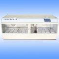 MÓˮCSYD-T2070g(sh)(sh) u²MÓˮC 
P(gun)I: