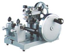 ȫԄXƬC3030uȫԄXƬCr 
P(gun)I: