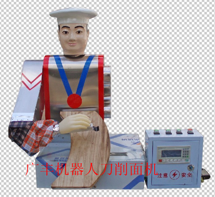 (yng)C(j)ˣC؅^(q)C(j)˃r(ji)ӱSֱNṩ 
P(gun)I: