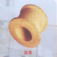 ﹩(yng)S x-ꖺdܻ Lڹ(yng) 
P(gun)I: