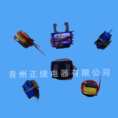 DġEDԴ׃y(tng)|(zh)ǘOõ 
P(gun)I: