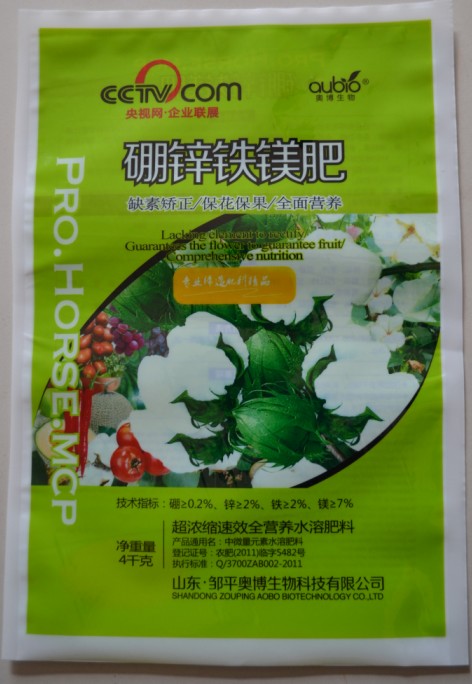 SbӡIֱ朴o벻@ϲ 
PI: