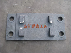 ꖶLڹ(yng)(yu)|(zh)F·| 
P(gun)I: