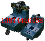 (yng)ӟZJ20X-1Sмӟ(Ԅ˴) 
P(gun)I: