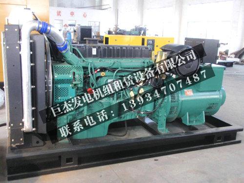 Rڰl(f)늙CU|Rڰl(f)늙CN13934707487 
P(gun)I: