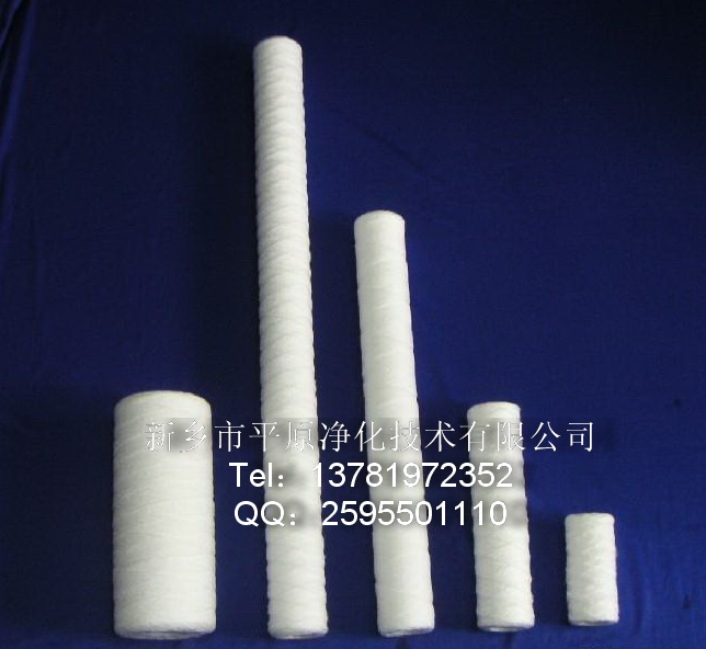 Sֱ @^VоSS-C05S50 |(zh)ɿr(yu) 
P(gun)I: