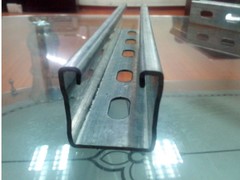 Ic 
P(gun)I: