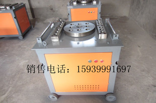 GW40ȫԄ(dng)䓽C(j) 
P(gun)I: