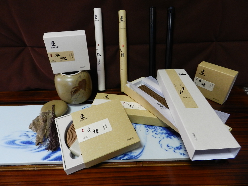 Pϵ PϵЃr(ji) BT(mn)PϵN(xio) 鼯 
P(gun)I: