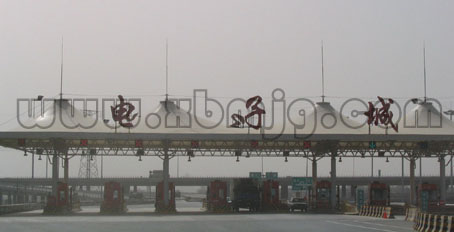 M(fi)վĤY(ji)(gu)O(sh)Ӌ(j)bxC²ĤY(ji)(gu)g(sh)޹ 
P(gun)I: