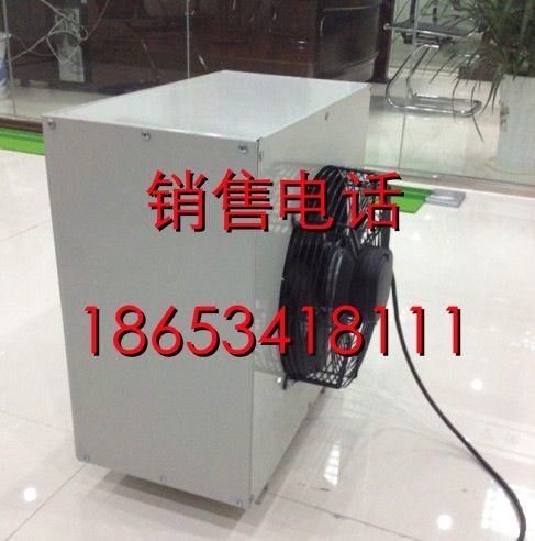 NCNC/BNA͟ˮůL(fng)C(j) 
P(gun)I: