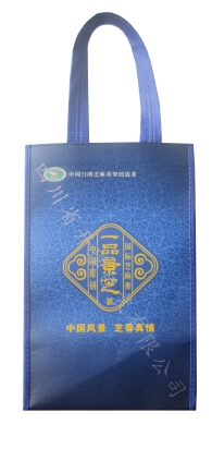 (ji)YƷb(chung)_(ki)豰b 
P(gun)I: