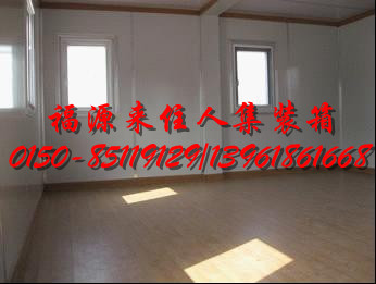 b䷿݃r/oab䷿ 
P(gun)I: