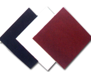 (yu)|(zh)úVȼo늰 F(xin)؛(yng)-ꖺdܻ 
P(gun)I: