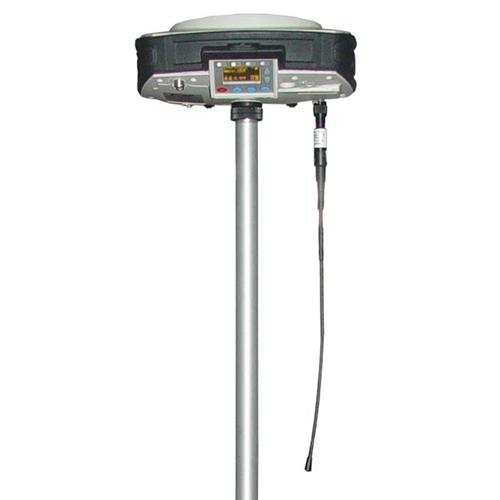 (yng)Kһ¿A(y)30GPS-RTK BTRTK BTGPS 
P(gun)I:
