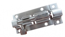 \ź430PTN֖|203430PTN 
P(gun)I: