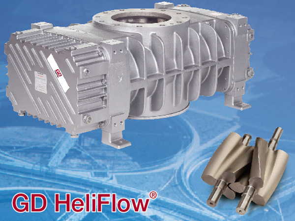 ǸݷeʽL(fng)CHeliFlowϵ 
P(gun)I: