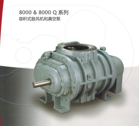 ǸGDݷeʽL(fng)C8000ϵУ 
P(gun)I: