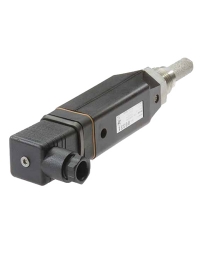 ϣ˼¶c(din)FA300Ex 
P(gun)I: