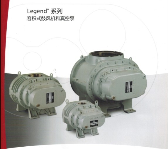(gu)ǸݷeʽL(fng)C(j)Legendϵ 
P(gun)I: