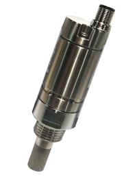 ϣ˼FA410/FA411¶c(din) 
P(gun)I: