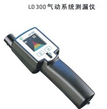 LD300(dng)ϵy(tng)y(c)©x 
P(gun)I: