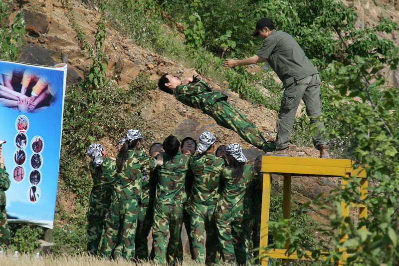 oaıI(y)ԃ޹˾oaI(y)(ni)Ӗ(xn)r(ji) 
P(gun)I: