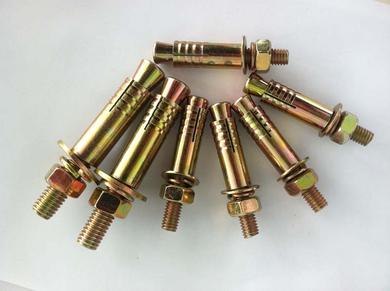 (j)ϼӹݱڻSҡ辫l(f)r 
P(gun)I: