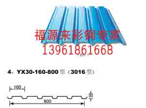 oa䓊Aоr/oa䓊AоS/䓊AоS 
P(gun)I: