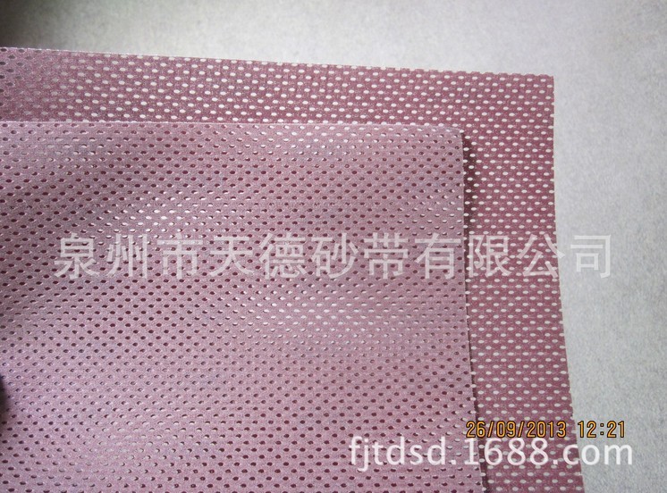 3M(yng)/3MS/3Ml(f)/3M(bo)r(ji) 
P(gun)I: