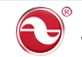 ǜpٙC(j)(gu)a(chn)Ʒ|(zh)Cxo(w)aP[Ƽ 
P(gun)I: