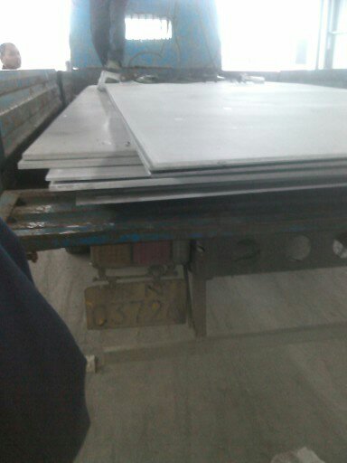SֱNA203Pк204Pк 
P(gun)I: