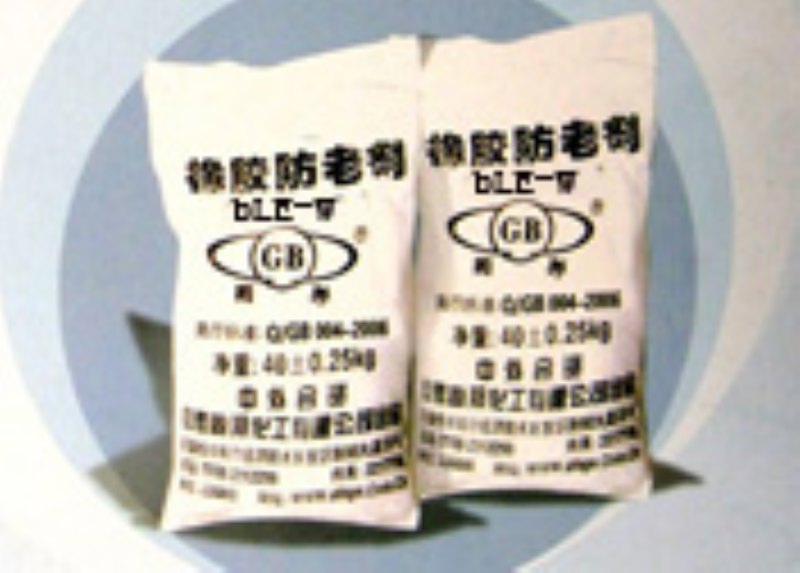 DFC-ϵзτr(yu) DFC-ϵзτ(yng)  
P(gun)I: